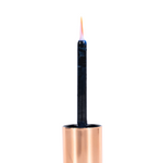 Pegante De Pestañas Oh My Lash - Miis Cosmetics