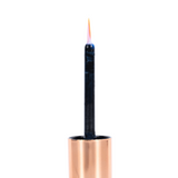 Pegante De Pestañas Oh My Lash - Miis Cosmetics