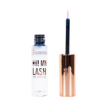 Pegante De Pestañas Oh My Lash - Miis Cosmetics