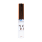 Pegante De Pestañas Oh My Lash - Miis Cosmetics