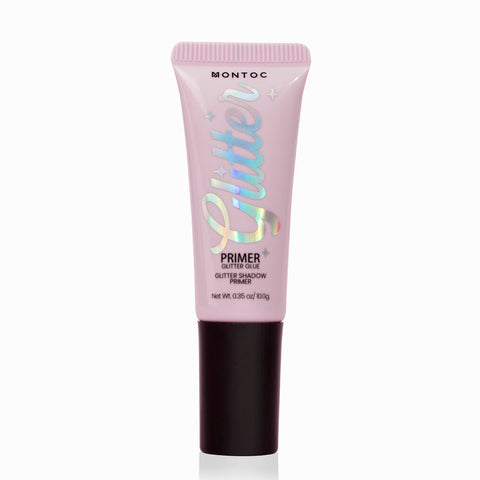 Primer Glitter Montoc