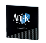Paleta de Sombras Esplendor Anik
