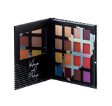 Paleta de Sombras Esplendor Anik