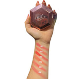 Diamond Blush Myk