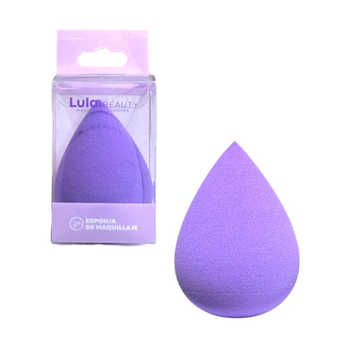 BEAUTY BLENDER LULA