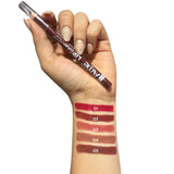 Lápiz delineador de labios Ame