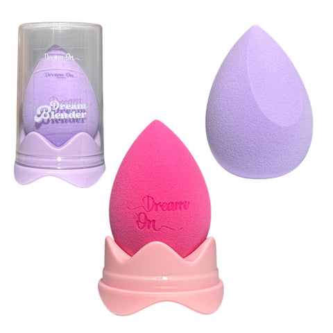 BEAUTY BLENDER DREAM ON
