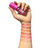 Lip Gloss Dream On