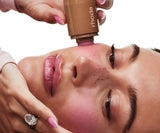 Blush Rhode Rubor Rhode - PRE ORDEN
