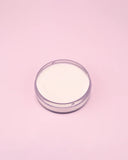 Polvo Facial Suelto AME