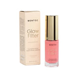 Rubor Liquido Glow Filter Montoc