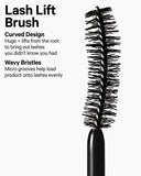 Pestañina Rise Mascara - Milk