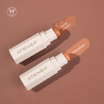 Bronzer en barra cremoso Atenea