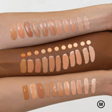 Montoc Corrector Serum Humide