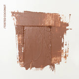 BRONZER CREMOSO EN BARRA TRAVEL SIZE - ATENEA