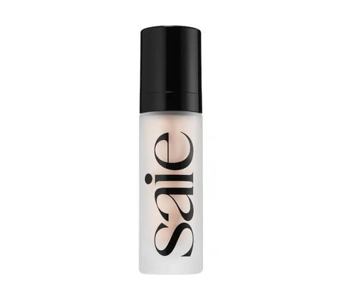 Iluminador Glow Super Gel - Saie Tamaño 15ml