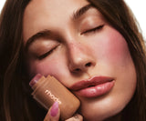 Blush Rhode Rubor Rhode - PRE ORDEN