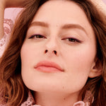 Kit Gimme Brow Goals Benefit