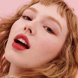 Kit Gimme Brow Goals Benefit
