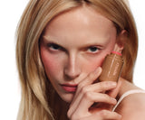 Blush Rhode Rubor Rhode - PRE ORDEN