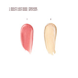 Kit Iluminador y Rubor Charlotte Tilbury