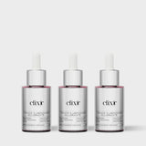 Kit X3 Tónico Iluminador Aclarante Elixir (Nueva Imagen)