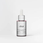 Tónico iluminador aclarante Elixir (Nueva Imagen)