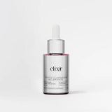 Tónico iluminador aclarante Elixir (Nueva Imagen)