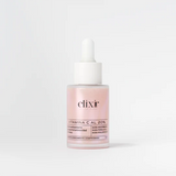 Vitamina C Elixir