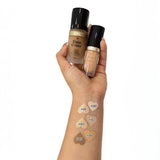 Corrector de Ojeras Majikal - Pure Cover