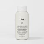 Acondicionador Ginseng + Ácido Hialurónico Elixir