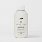 Acondicionador Ginseng + Ácido Hialurónico Elixir