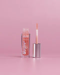 Brillo de Labios - Sugar Rush Ame