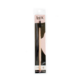 Pincel de Cejas Ak14 Anik