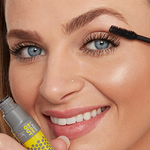 Pestañina it Cosmetics Lash Blowout