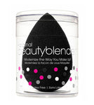 Beautyblender Original – Esponja Para Maquillaje Beauty blender