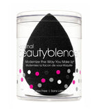 Beautyblender Original – Esponja Para Maquillaje Beauty blender