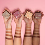 Hoola Benefit tamaño normal Tono. Toasted