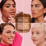 Hoola Benefit tamaño normal Tono. Toasted