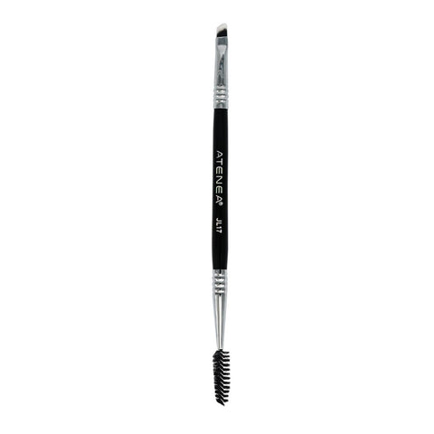 Brocha JL17 Atenea para cejas