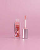 Brillo de Labios - Sugar Rush Ame