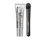 Peter Thomas Roth / Contorno de ojos