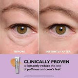 Peter Thomas Roth / Contorno de ojos