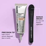 Peter Thomas Roth / Contorno de ojos