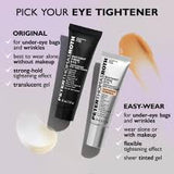 Peter Thomas Roth / Contorno de ojos