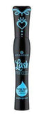 Pestañina Essence Lash Princess
