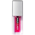 Lip Oil MiniHaus Labs by Lady Gaga