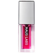 Lip Oil MiniHaus Labs by Lady Gaga