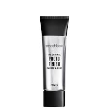 Photo Finish Foundation Primer Smashbox Grande