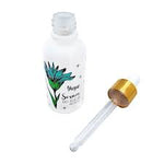Serum anti polución Yuya